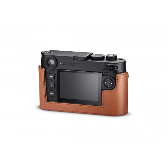 ライカ Leica M11用バッテリーBP-SCL7ブラック24026 新品 - n3quimica 