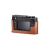 Leica Protector M11 Cognac