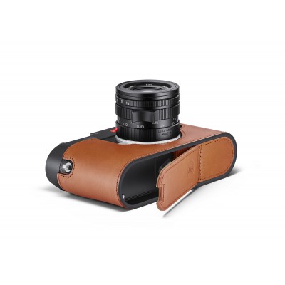 Leica Protector M11 Cognac