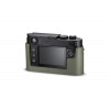 Leica Protector M11 Olive