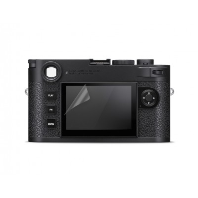 Leica M11 Premium Hybrid Glass, Size 4