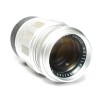 Leitz Elmarit 90mm f2.8 L-39 [CLEARANCE]