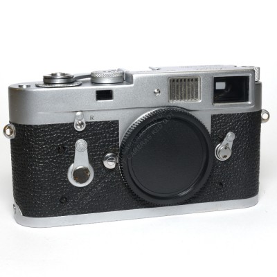 Leica M2 Body