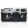 Leica M2 Body