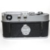 Leica M2 Body