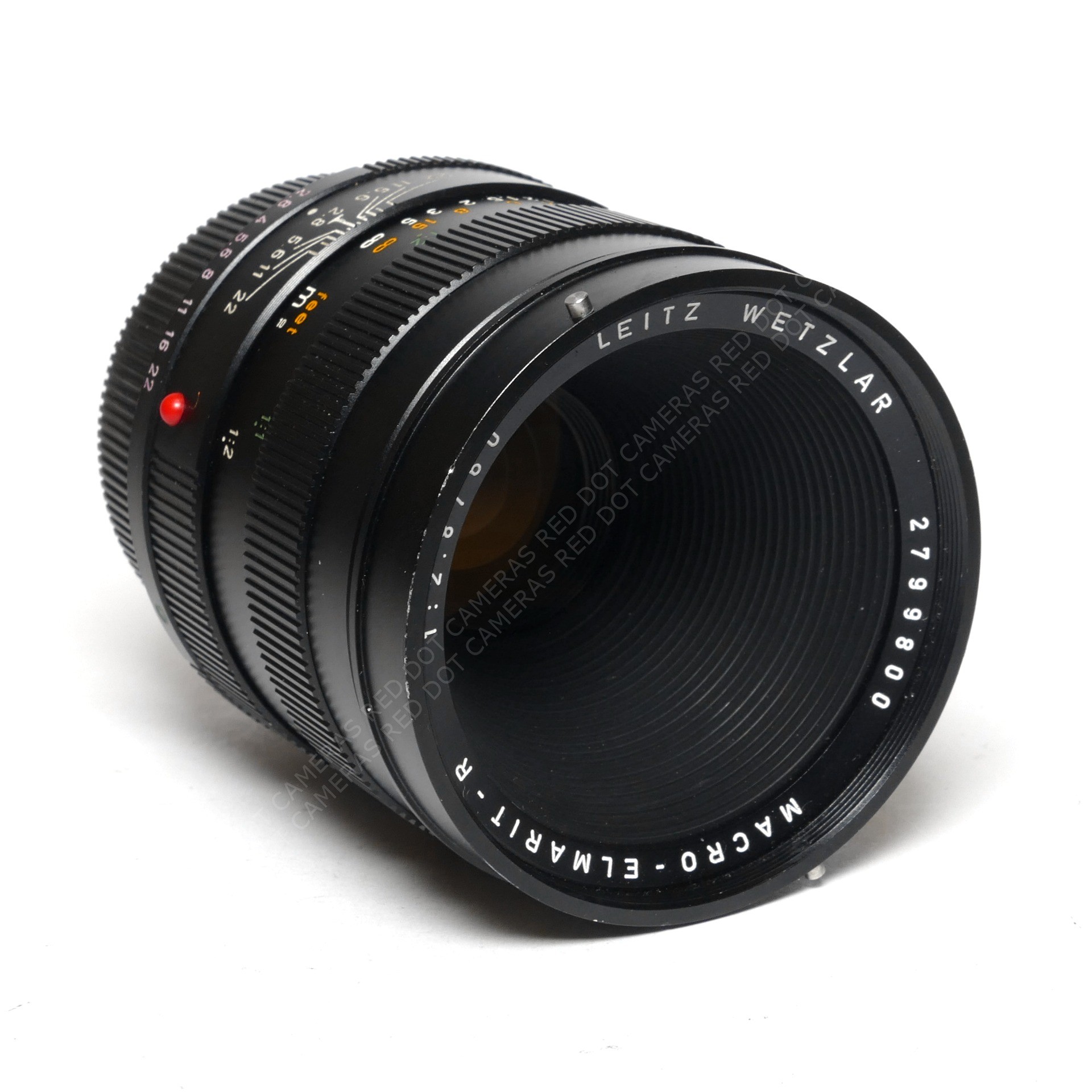 leica r 60mm macro review