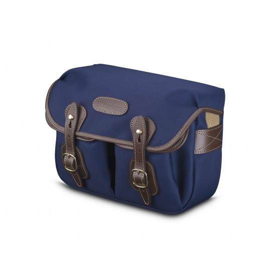 Billingham Small Hadley...