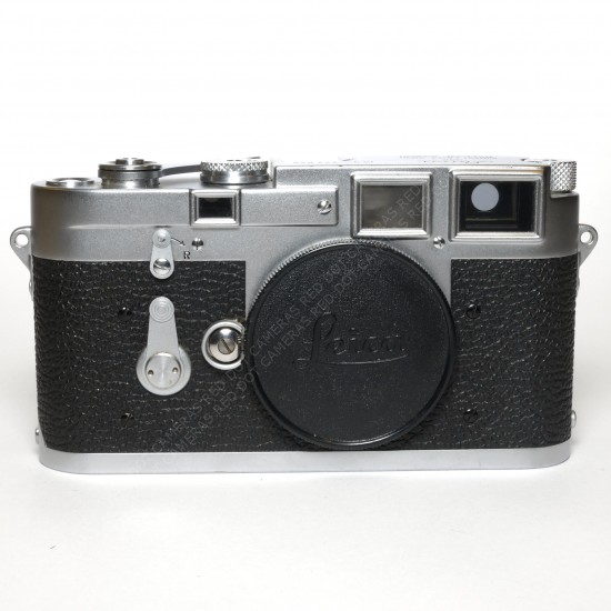 leica ss