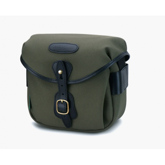 Billingham Hadley Digital...