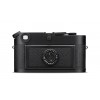 Leica Retro M6 Classic Body Black