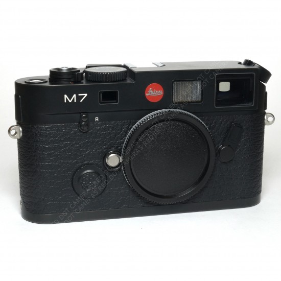 leica m7 for sale