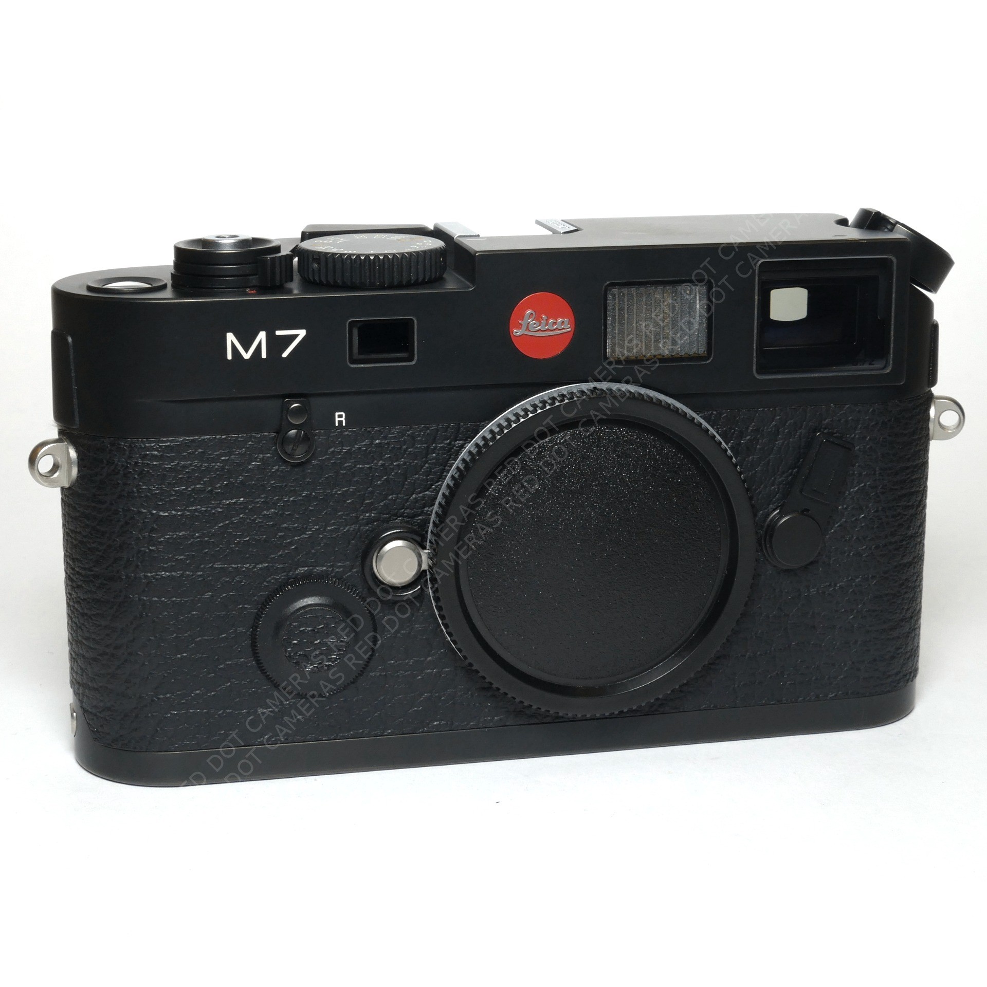 q2 review leica