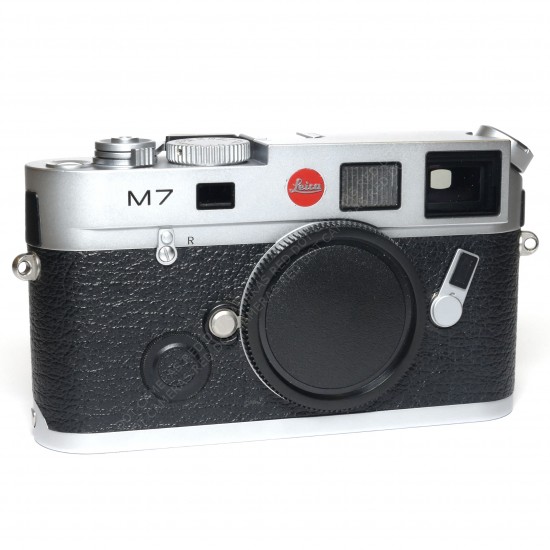 jual leica m7