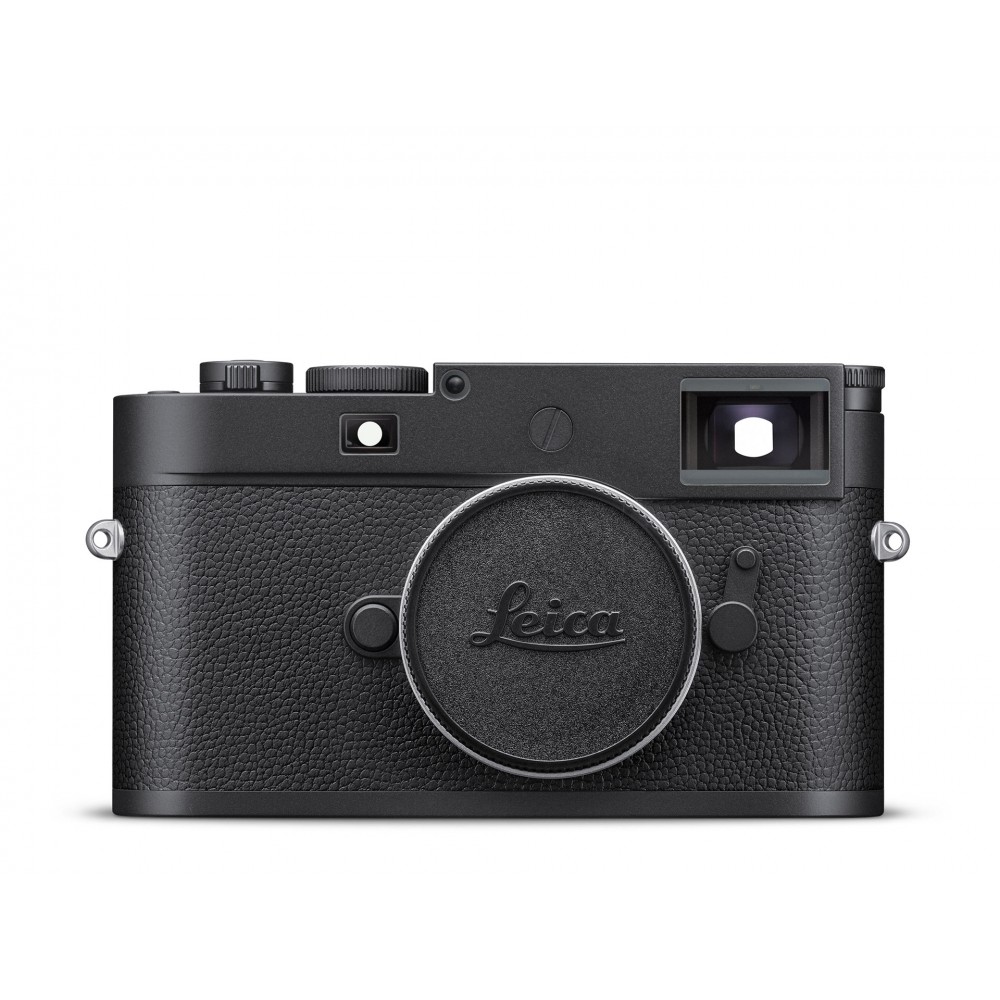 Leica M11 Monochrom Body