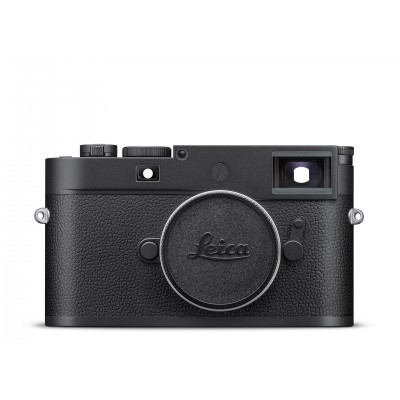 Leica M11 Monochrom Body