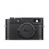 Leica M11 Monochrom Body