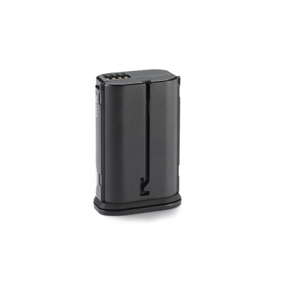 Leica Q3 Battery BP-SCL6, black