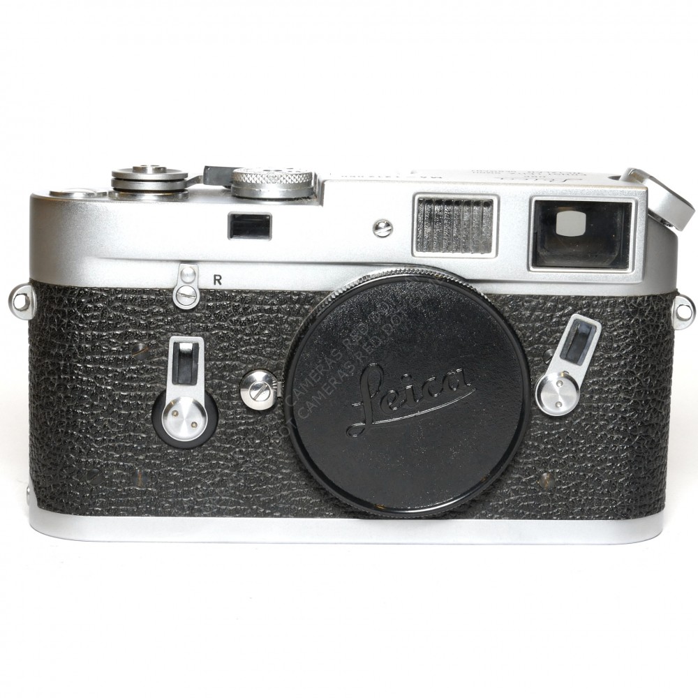 Leica M4 Body