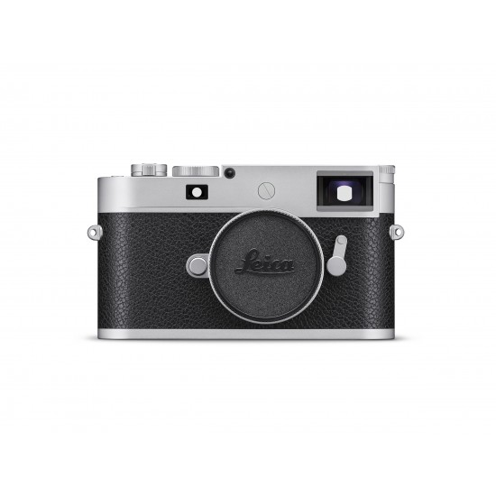 Leica M6, black  Leica Camera Online Store UK