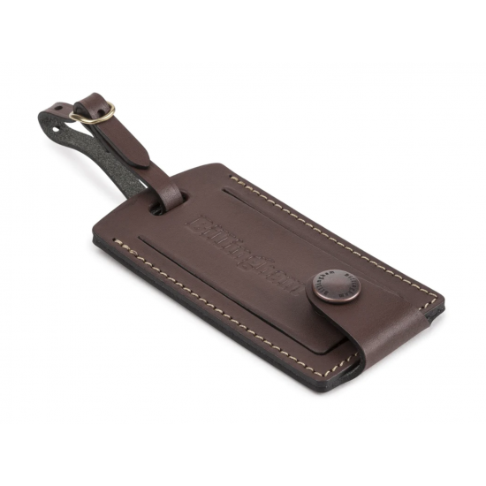 Billingham Luggage Tag...