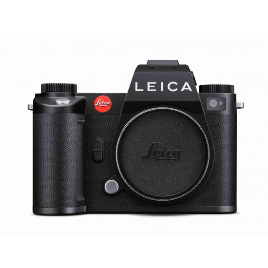 Leica SL3 Camera Body