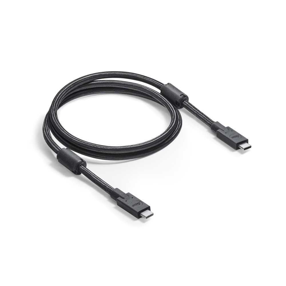 Leica USB-C TO USB-C CABLE