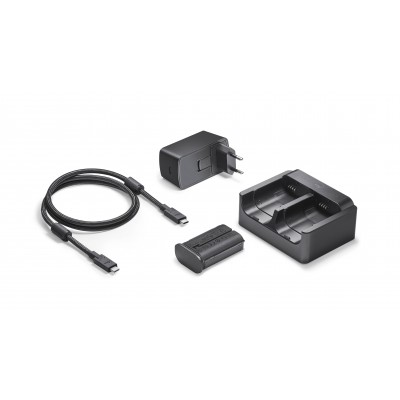 Leica USB-C POWER-SET