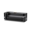 Leica SL3 Multifunctional Handgrip HG-SCL7