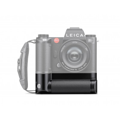 Leica SL3 Multifunctional Handgrip HG-SCL7