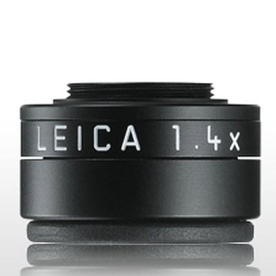 Leica Viewfinder Magnifier-M x1.4