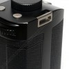 Leica SL Body Boxed & Remote Release