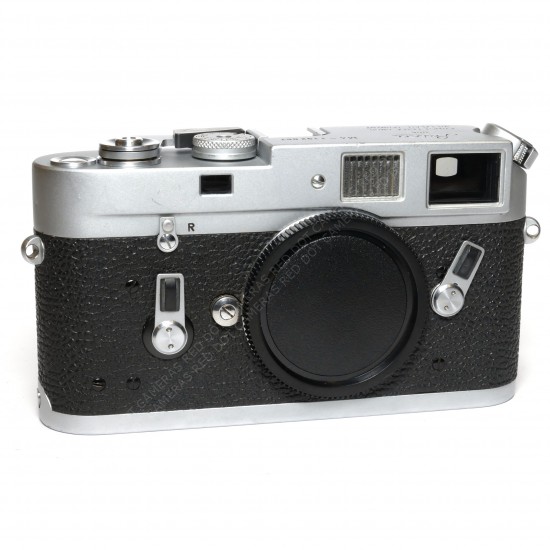 Leica M4 Body