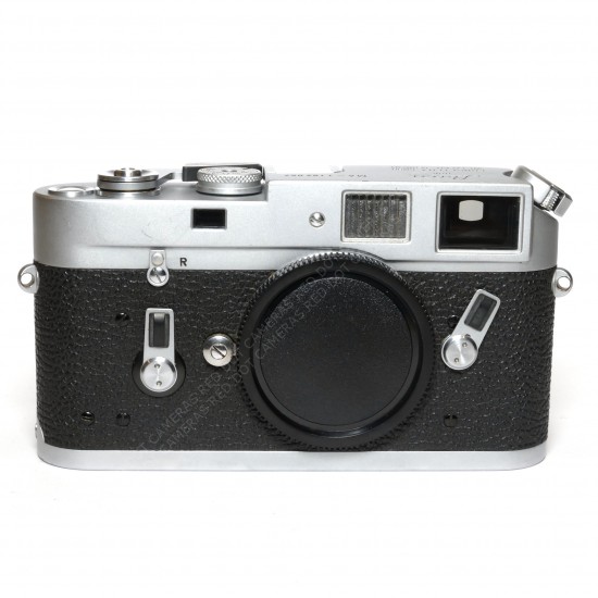 Leica M4 Body