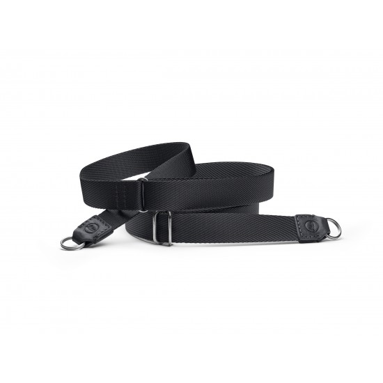 Leica Carrying Strap,...