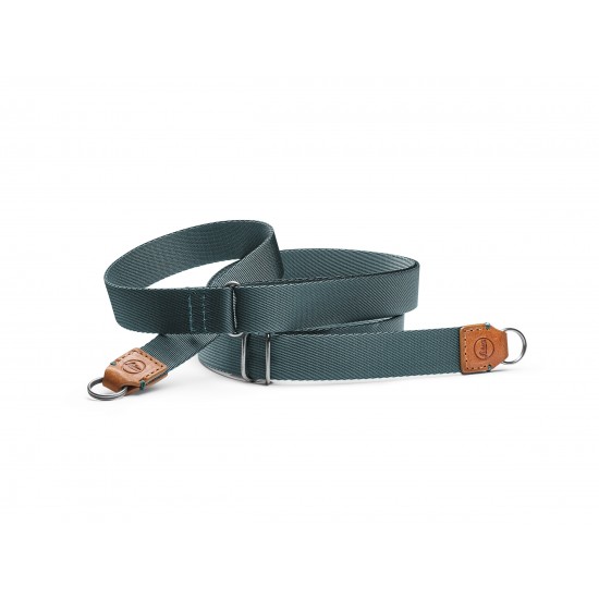 Leica Carrying Strap,...