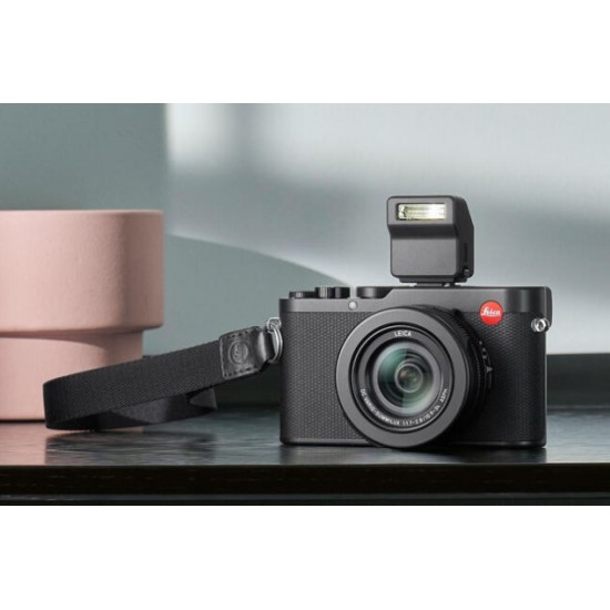 Leica D-Lux 8 Balance To Pay