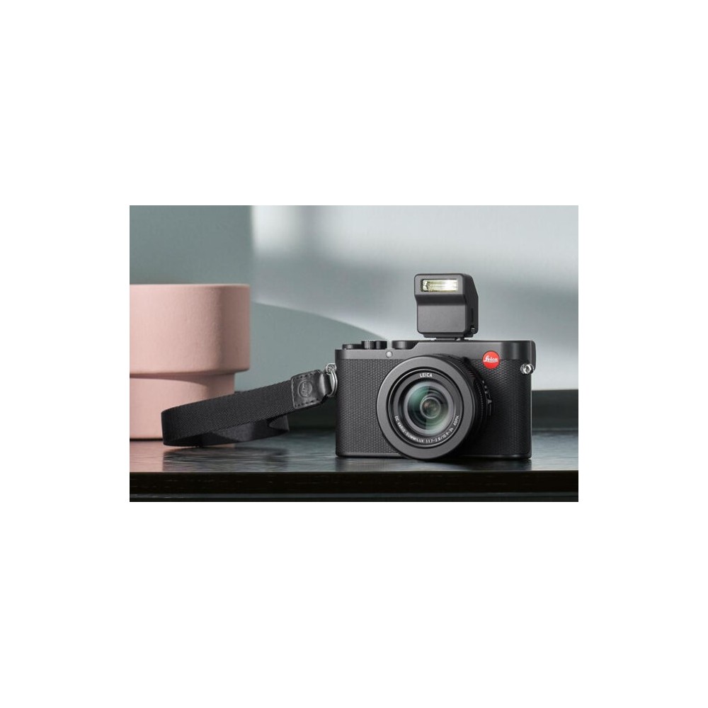 Leica D-Lux 8 Camera Pre Order