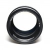 Leica Noctilux 50mm f0.95 ASPH Boxed