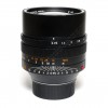 Leica Noctilux 50mm f0.95 ASPH Boxed