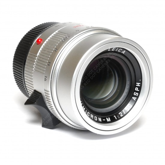 Leica Apo-Summicron 50mm f2...