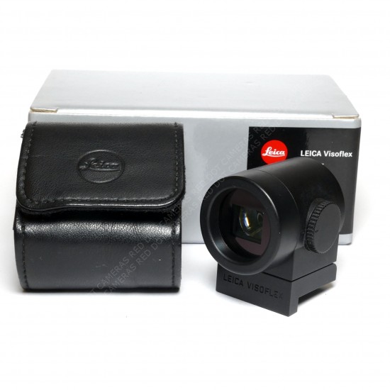 Leica Visoflex 020 Finder...