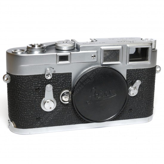 Leica M3 Body