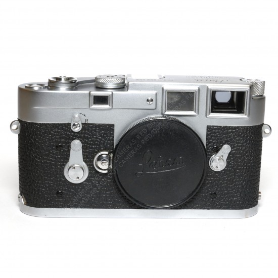 Leica M3 Body