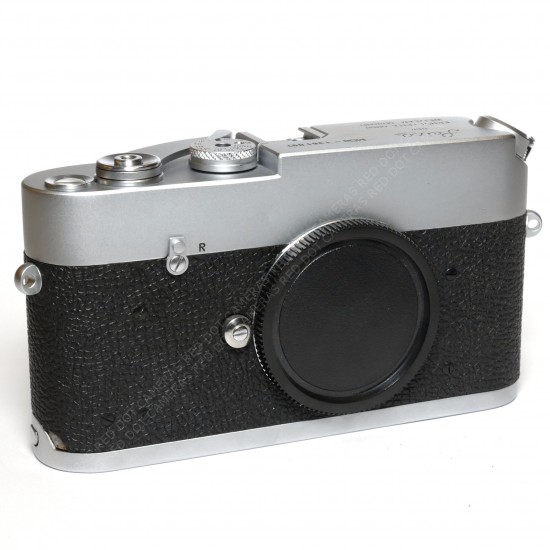 Leica MDa Body