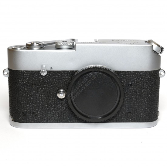 Leica MDa Body