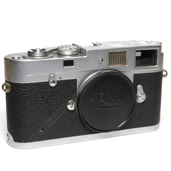 Leica M2 Body