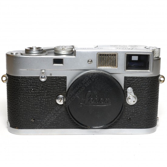 Leica M2 Body