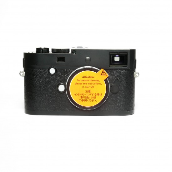 Leica Monochrome (typ 246)...