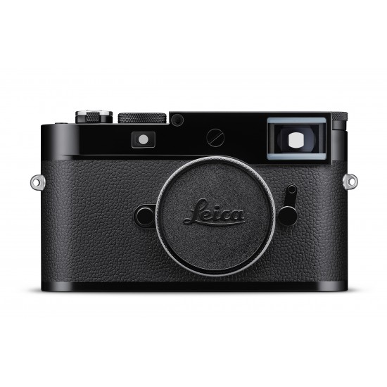 Leica M11 Glossy Black...