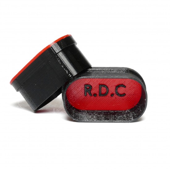 RDC Contact Cover for SL/Q...